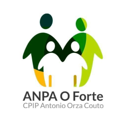 CEIP Antonio