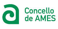Concello de Ames
