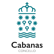 Concello de Cabanas