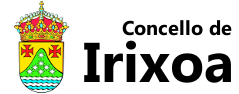 Concello de Irixoa