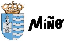 Concello de Miño