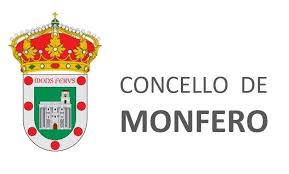 Concello de Monfero