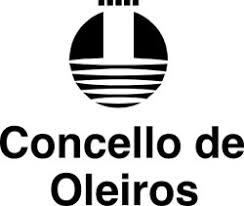 Concello de Oleiros