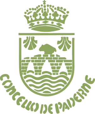 Concello de Paderne