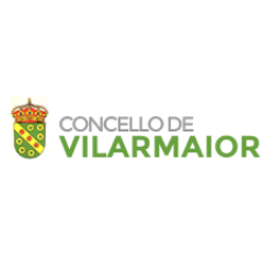 Concello de Vilarmaior