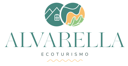 Alvarella Ecoturismo