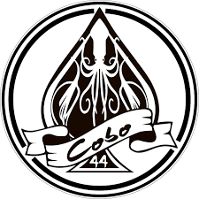 Cobo 44