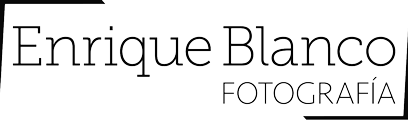 Enrique Blanco Fotografía