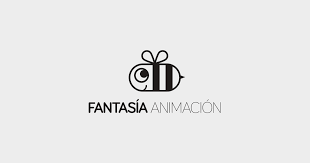 Fantasía Animación