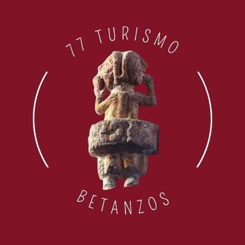Turismo 77