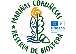 Reserva de Biosfera Mariñas Coruñesas